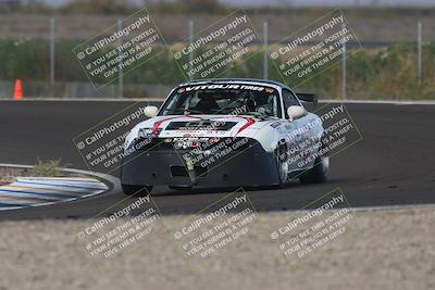 media/Oct-19-2025-Nasa (Sun) [[622c91e2bf]]/Race Group B/Turn 9/